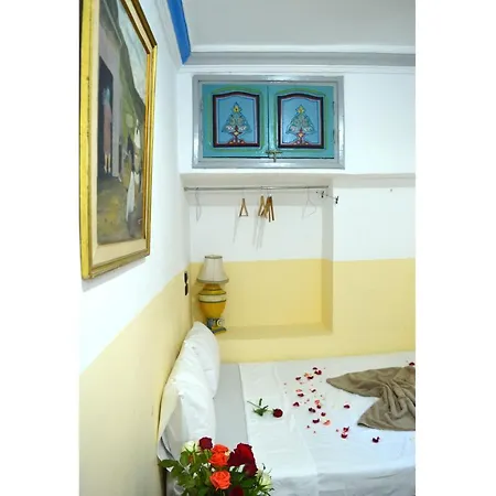 Riad Wink Marrakesh Extérieur photo