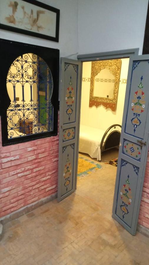 Guest house Wink 2*